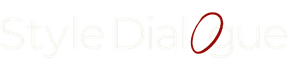 Style Dialogue